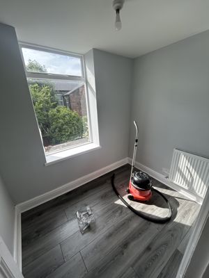 Photo 3- click for photo gallery